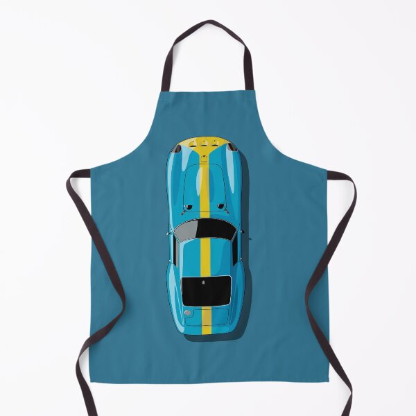 Item preview, 250 GTO - vector drawing designed and sold by yohannlp.