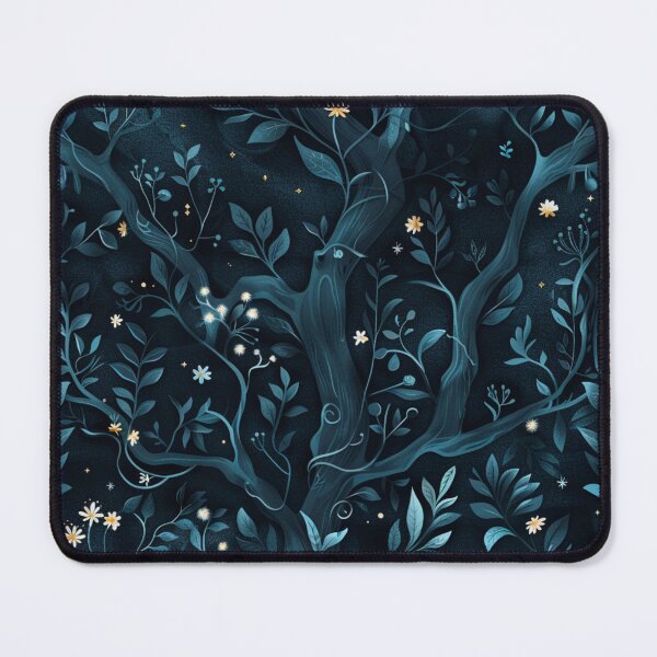 Item preview, GOTHIC TREE designed and sold by WendyMaree.