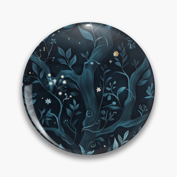 Item preview, GOTHIC TREE designed and sold by WendyMaree.