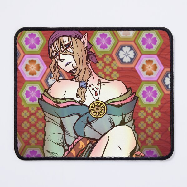Item preview, Medicine Seller designed and sold by curi0dity.