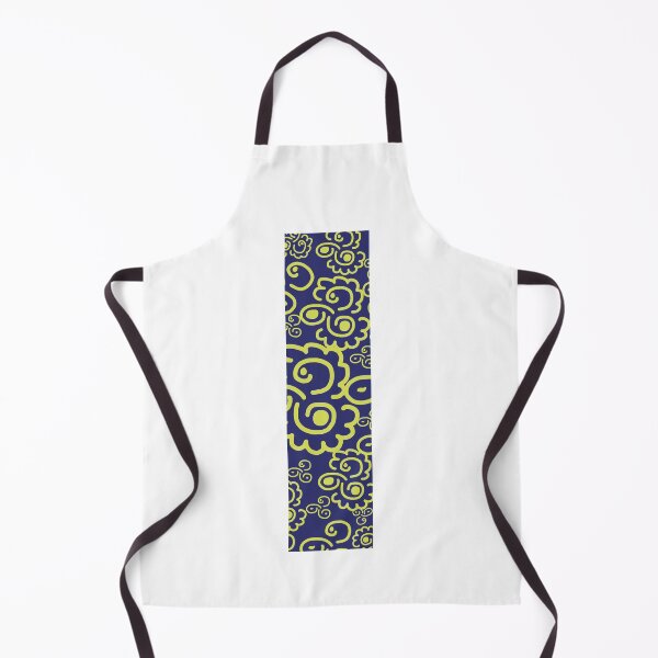 Item preview, I Initial letter designed and sold by Wolagno.