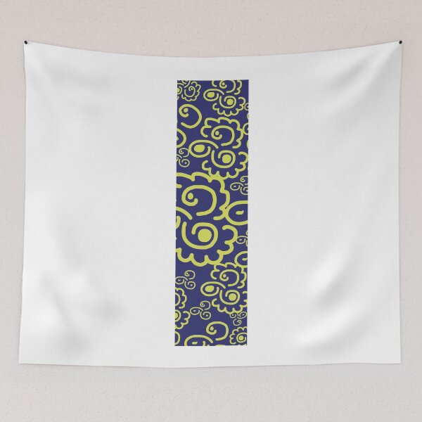 Item preview, I Initial letter designed and sold by Wolagno.