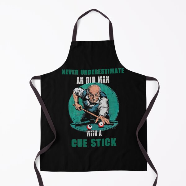 Item preview, Cool Pool Design For Women Grandpa Billiard Player Pool Lover designed and sold by STREET  STORE.