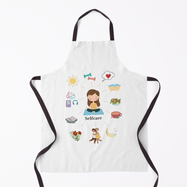 Item preview, Self care designed and sold by GRINspiration.