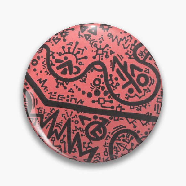 Item preview, Glyph Basis designed and sold by Cosmeuphoria.
