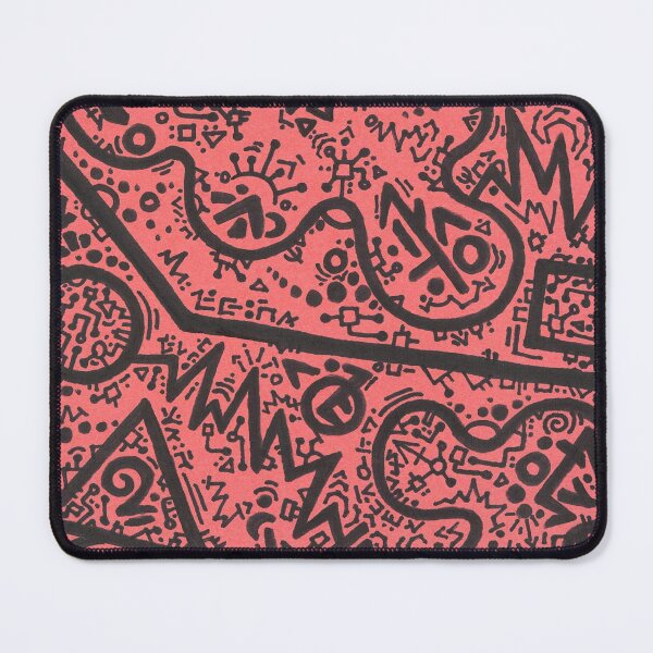 Item preview, Glyph Basis designed and sold by Cosmeuphoria.