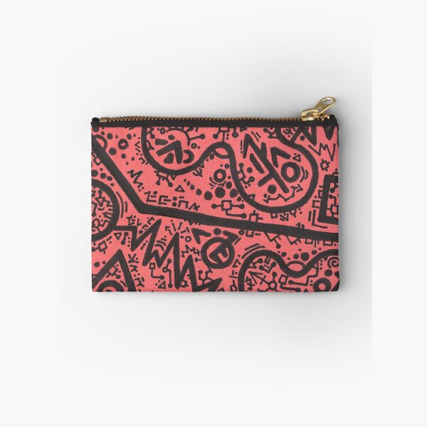Item preview, Glyph Basis designed and sold by Cosmeuphoria.