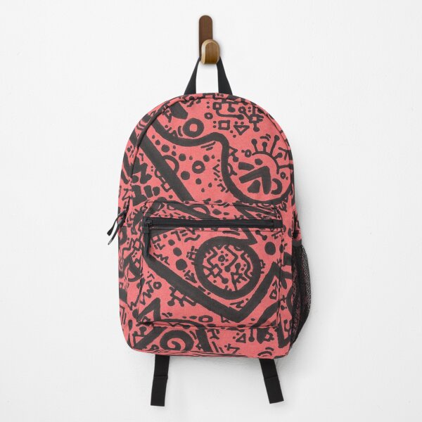 Item preview, Glyph Basis designed and sold by Cosmeuphoria.