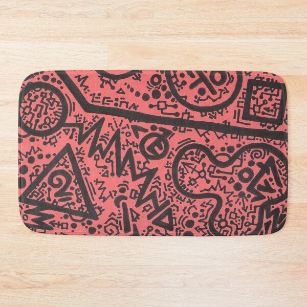 Item preview, Glyph Basis designed and sold by Cosmeuphoria.