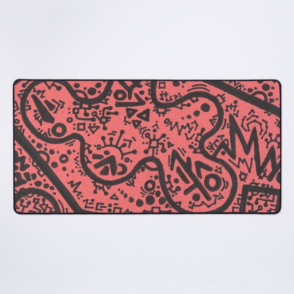 Item preview, Glyph Basis designed and sold by Cosmeuphoria.