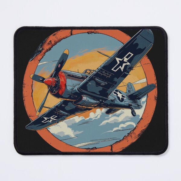 Item preview, Pilot designed and sold by 71Lion.