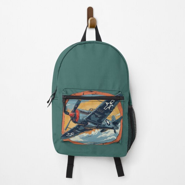 Item preview, Pilot designed and sold by 71Lion.