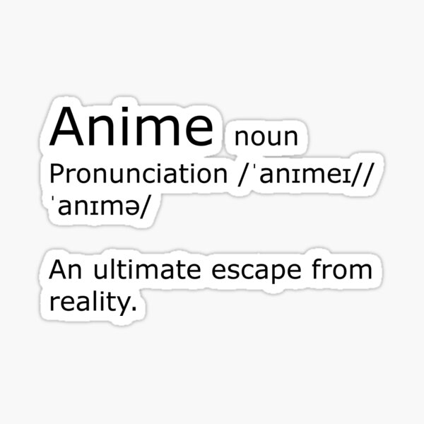 anime and manga lol #fyp #japanese | TikTok