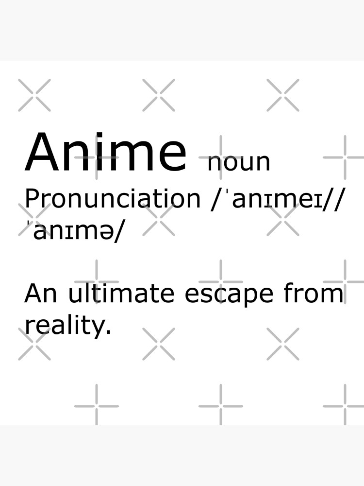 What does my accent, pronunciation and intonation sounds like? (I'm saying  a random sentence I heard in an anime) Thanks in advance ^__^ | HiNative