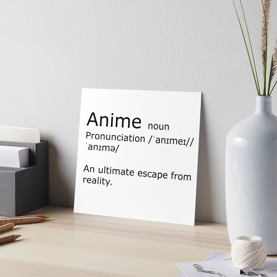 What do you prefer? Anime or Manga? | Anime Amino