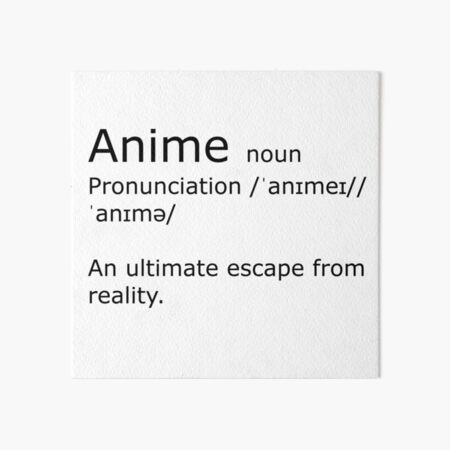Using Anime in Japanese Studies - Japanese Talk Online, anime classroom  online - thirstymag.com