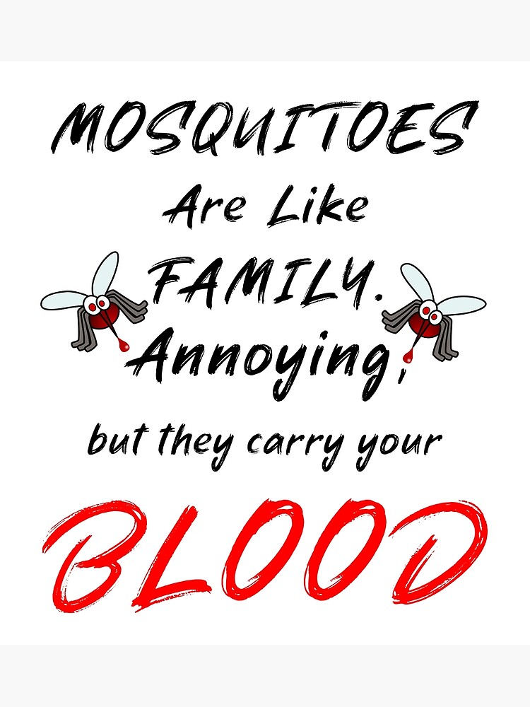 Mosquito / Wants your blood 激レア サイコビリー Mosquito – Wants Your Blood – CD (Album), 2000 [r7874095] | Discogs