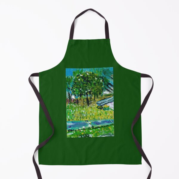 Item preview, Tree in Clayton NC designed and sold by Misfitcane.