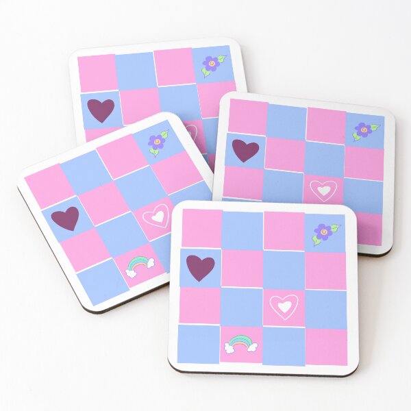 Item preview, Checkerboard Print designed and sold by TMSpaintz.