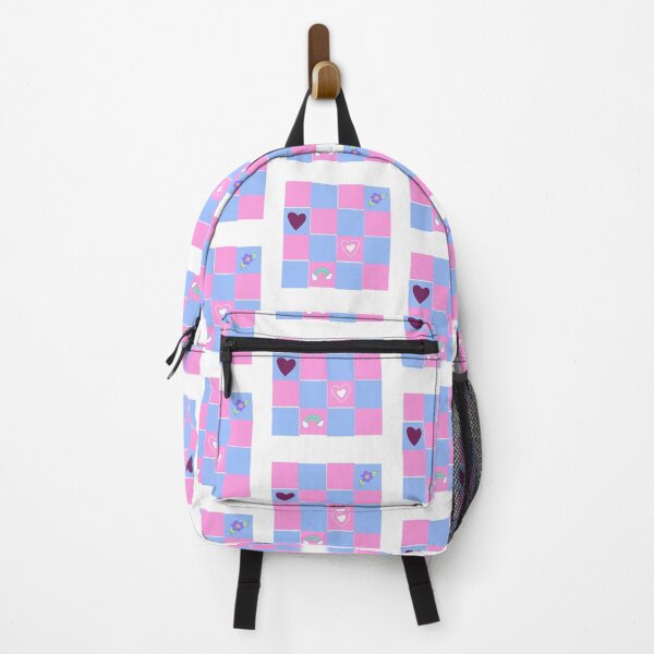 Item preview, Checkerboard Print designed and sold by TMSpaintz.