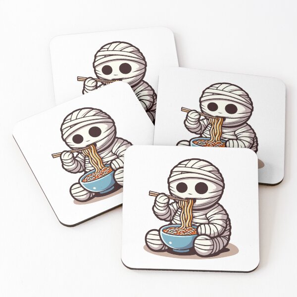 Item preview, Mummy’s Mealtime designed and sold by Designowner.
