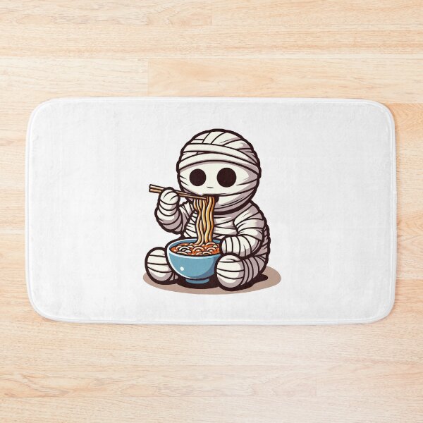 Item preview, Mummy’s Mealtime designed and sold by Designowner.