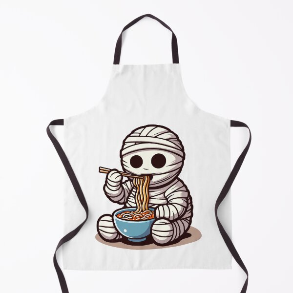 Item preview, Mummy’s Mealtime designed and sold by Designowner.