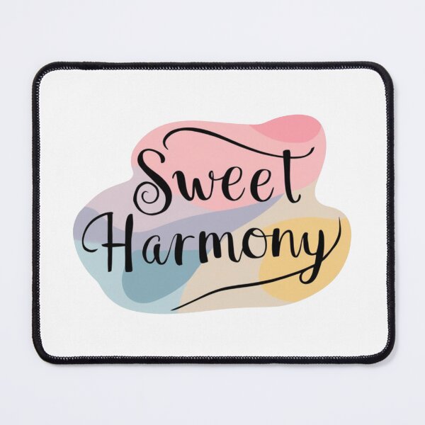 Item preview, Sweet Harmony designed and sold by Parsivalart.