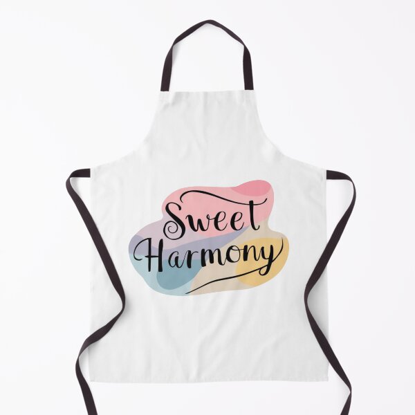 Item preview, Sweet Harmony designed and sold by Parsivalart.