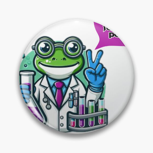 Item preview, I think I've got the cure for stupid people, humor  designed and sold by Abibless1998.