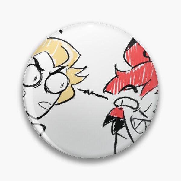 Item preview, Radioapple lol designed and sold by DrunkenSchrecke.