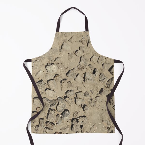 Item preview, Real Ground in Historic Egypt designed and sold by emhoteb.