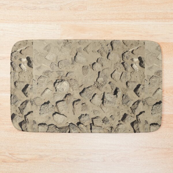 Item preview, Real Ground in Historic Egypt designed and sold by emhoteb.