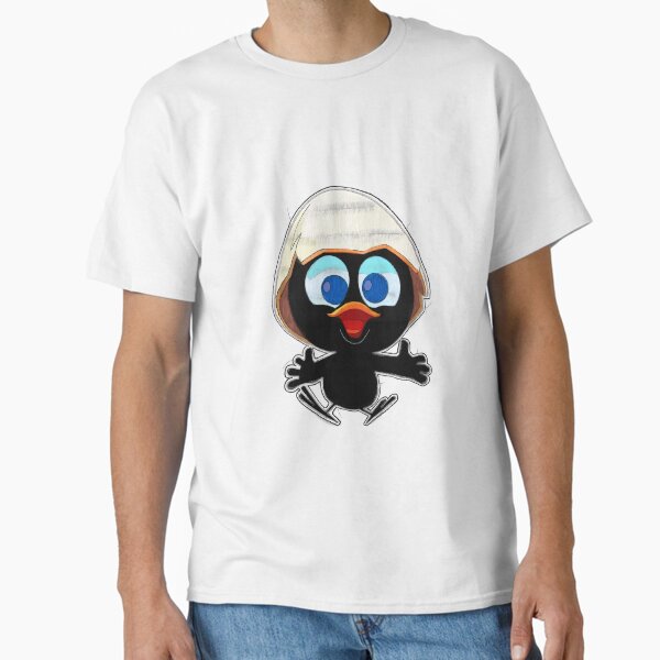 Item preview, It's really too unfair designed and sold by Anydem.