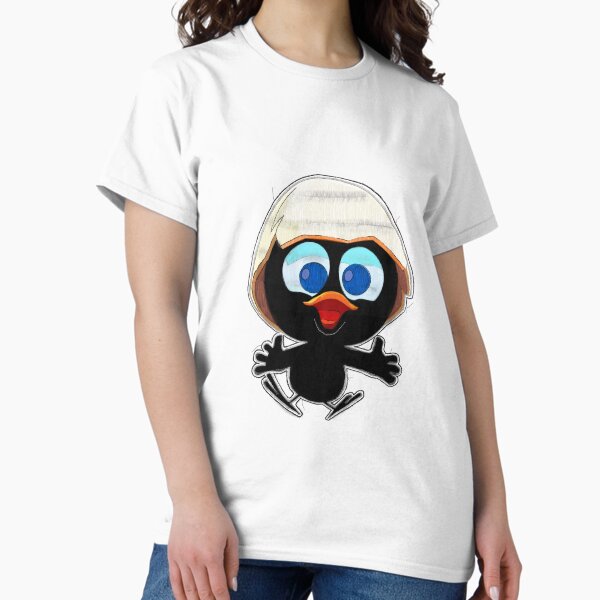 Item preview, It's really too unfair designed and sold by Anydem.