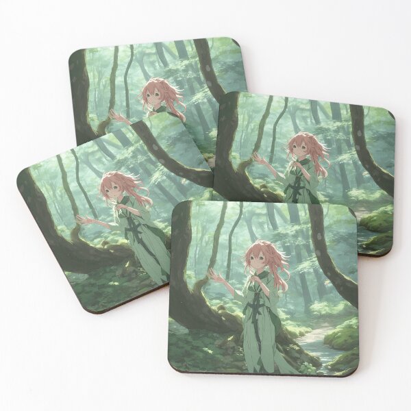 Item preview, Crab Whisperer designed and sold by Ludvig-Faint91.