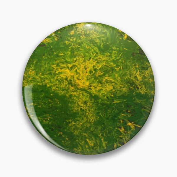 Item preview, Green Cross: David Vango designed and sold by McClellandChase.