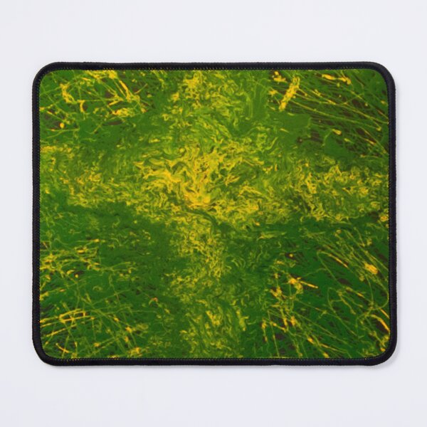 Item preview, Green Cross: David Vango designed and sold by McClellandChase.