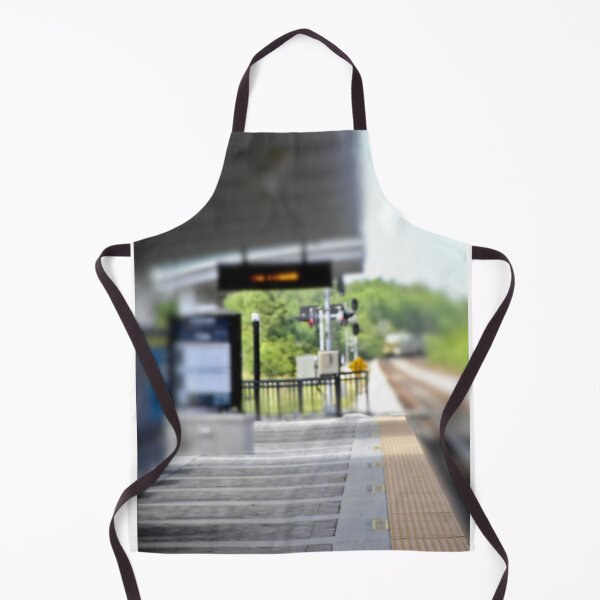 Item preview, Guide us not into temptation designed and sold by MercerImages.