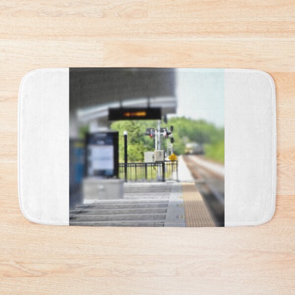 Item preview, Guide us not into temptation designed and sold by MercerImages.
