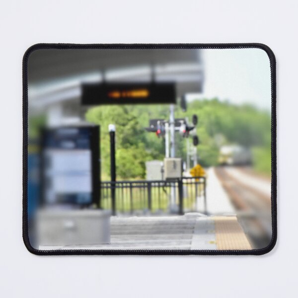 Item preview, Guide us not into temptation designed and sold by MercerImages.
