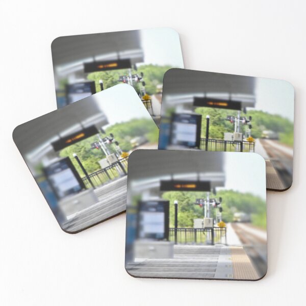Item preview, Guide us not into temptation designed and sold by MercerImages.
