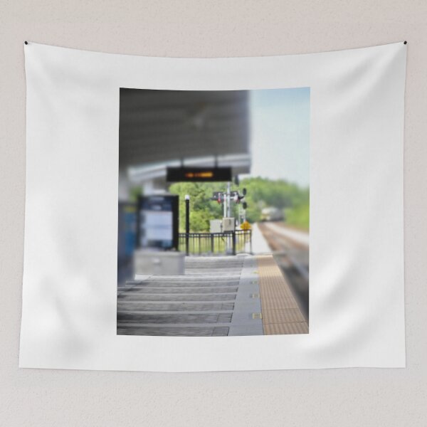Item preview, Guide us not into temptation designed and sold by MercerImages.
