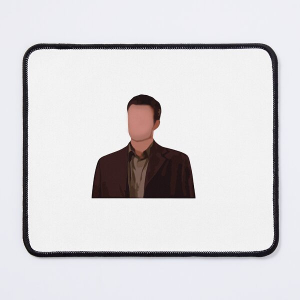 Item preview, Cole designed and sold by CharmedbyRose.