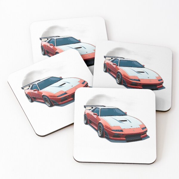 Item preview, Japan Car designed and sold by eriktartufo.