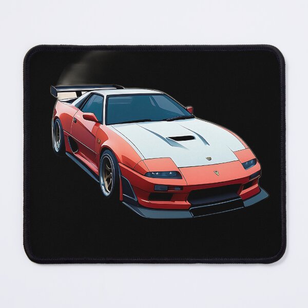Item preview, Japan Car designed and sold by eriktartufo.