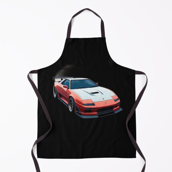 Item preview, Japan Car designed and sold by eriktartufo.