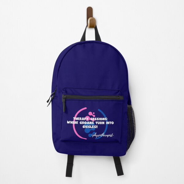 Item preview, Physiotherapist in words designed and sold by Areumi1.