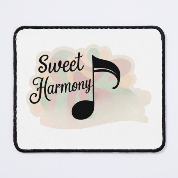 Item preview, Sweet Harmony designed and sold by Parsivalart.
