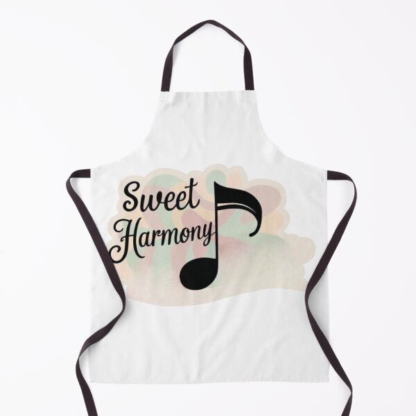 Item preview, Sweet Harmony designed and sold by Parsivalart.